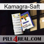 Kamagra Juice 11